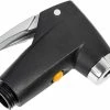 Topeak SmartHead Pumpenkopf Für JoeBlow Ace / Mega Morph 1 Topeak SmartHead Pumpenkopf Für JoeBlow Ace / Mega Morph -Werkzeuge nach Baugruppen Verkäufe 105186
