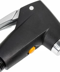 Topeak SmartHead Pumpenkopf Für JoeBlow Ace / Mega Morph