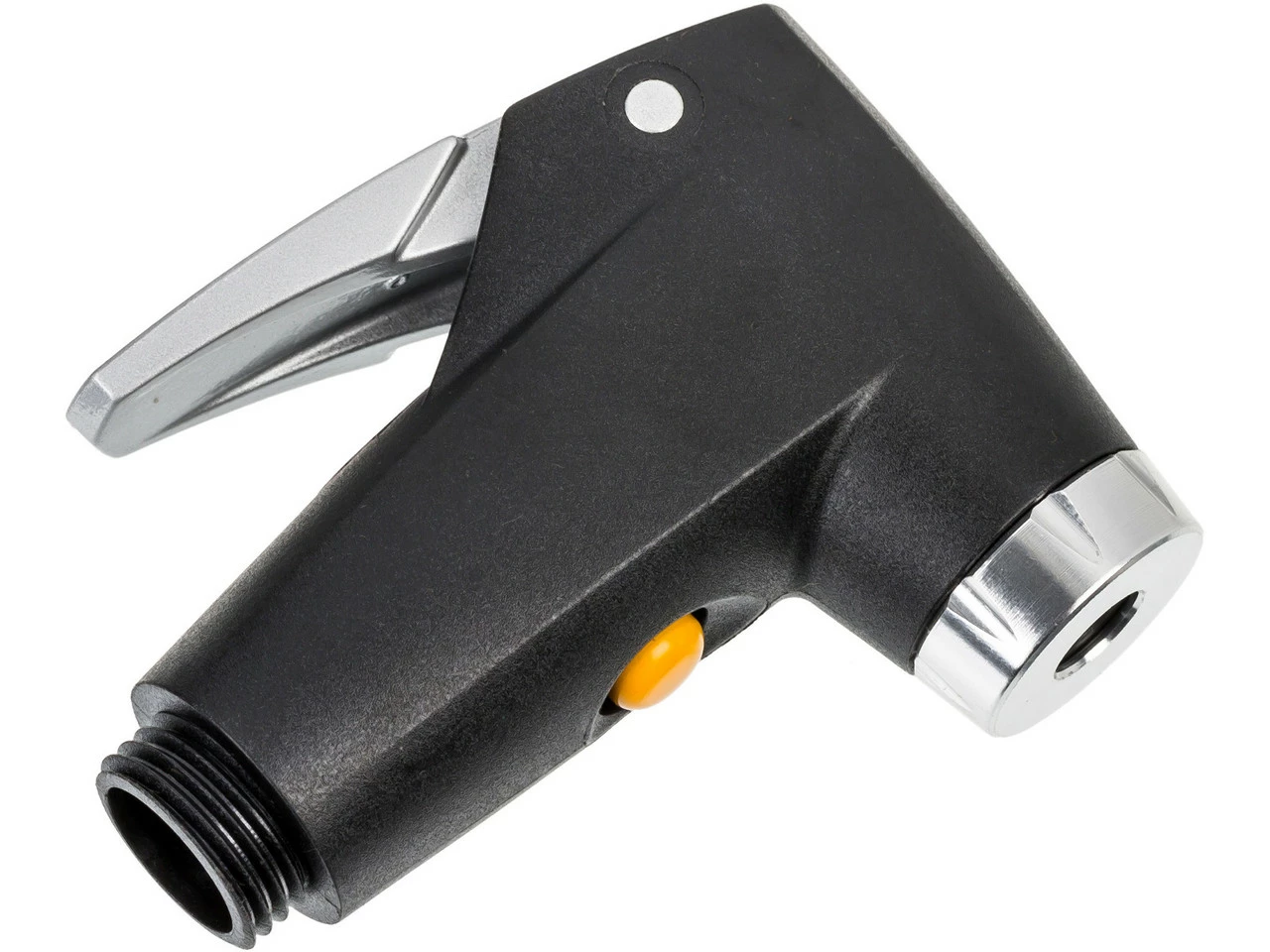 Topeak SmartHead Pumpenkopf Für JoeBlow Ace / Mega Morph 3 Topeak SmartHead Pumpenkopf Für JoeBlow Ace / Mega Morph