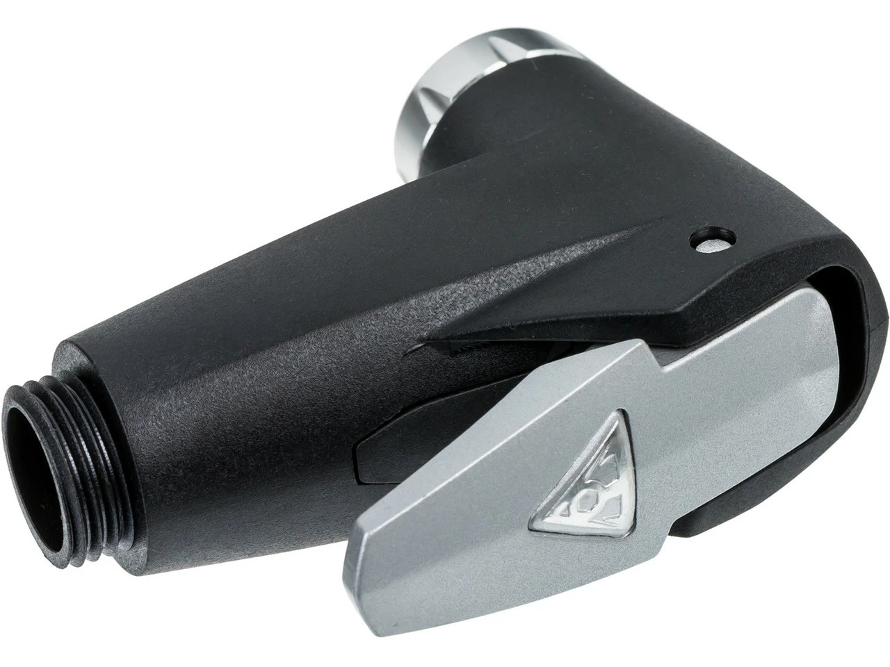 Topeak SmartHead Pumpenkopf Für JoeBlow Ace / Mega Morph 4 Topeak SmartHead Pumpenkopf Für JoeBlow Ace / Mega Morph – Bild 2