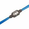 Parktool Schneideisenhalter TH-1 1 Parktool Schneideisenhalter TH-1 -Werkzeuge nach Baugruppen Verkäufe 106031