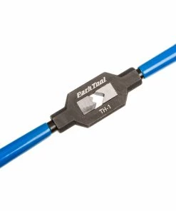 Parktool Schneideisenhalter TH-1