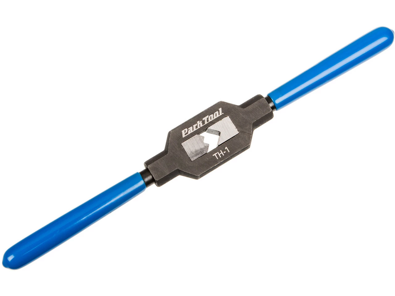 Parktool Schneideisenhalter TH-1 3 Parktool Schneideisenhalter TH-1