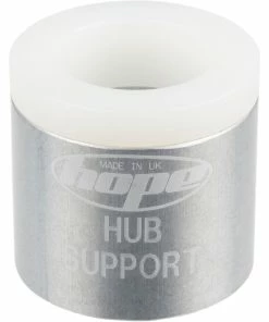 HOPE Nabenstütze Montagehilfe