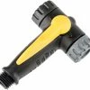 Topeak TwinHead Pumpenkopf Für JoeBlow Max 2 Topeak TwinHead Pumpenkopf Für JoeBlow Max -Werkzeuge nach Baugruppen Verkäufe 107592