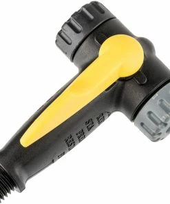 Topeak TwinHead Pumpenkopf Für JoeBlow Max