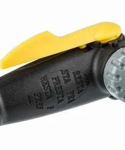 Topeak TwinHead Pumpenkopf Für JoeBlow Max 6 Topeak TwinHead Pumpenkopf Für JoeBlow Max -Werkzeuge nach Baugruppen Verkäufe 107593