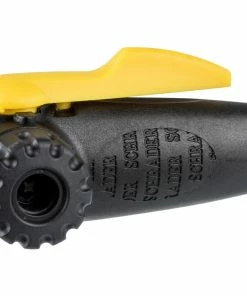 Topeak TwinHead Pumpenkopf Für JoeBlow Max 7 Topeak TwinHead Pumpenkopf Für JoeBlow Max -Werkzeuge nach Baugruppen Verkäufe 107594