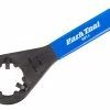 Parktool Patronenlagerschlüssel BBT-4