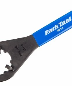 Parktool Patronenlagerschlüssel BBT-4