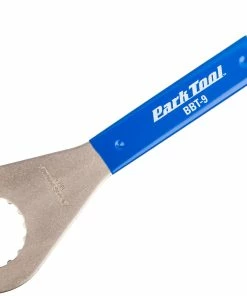 Parktool Patronenlagerschlüssel BBT-9