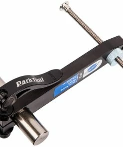 Parktool Bremsscheiben-Lehre Rotor Truing Gauge DT-3