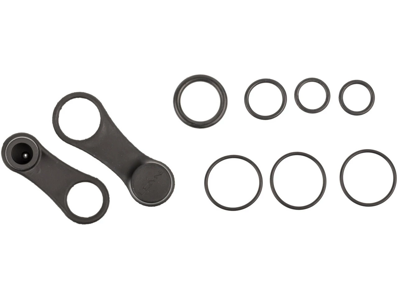 Lezyne Dichtungskit Für Road Drive Pumpe 3 Lezyne Dichtungskit Für Road Drive Pumpe