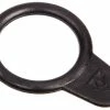 Topeak O-Ring Für Halterung Pocket Rocket 1 Topeak O-Ring Für Halterung Pocket Rocket -Werkzeuge nach Baugruppen Verkäufe 109433