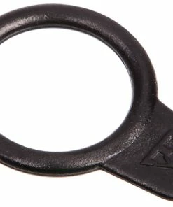 Topeak O-Ring Für Halterung Pocket Rocket