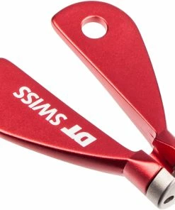 Dt-swiss Nippelspanner DT Spokey