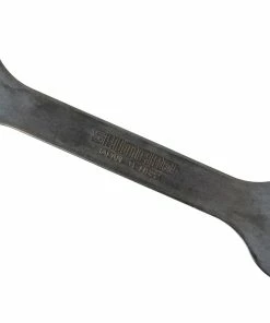 Shimano Konusschlüssel TL-HS22