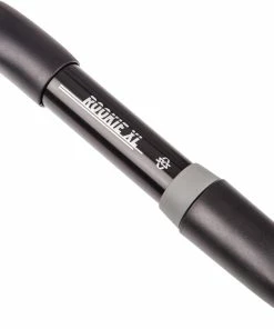 SKS Rookie XL Minipumpe -Werkzeuge nach Baugruppen Verkäufe 110386