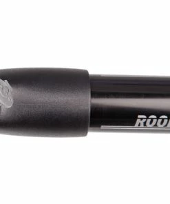 SKS Rookie XL Minipumpe -Werkzeuge nach Baugruppen Verkäufe 110388