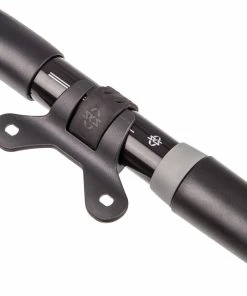 SKS Rookie XL Minipumpe -Werkzeuge nach Baugruppen Verkäufe 110389