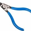Parktool Sicherungsringzange RP-1 / RP-2 / RP-3 / RP-4 / RP-5 -Werkzeuge nach Baugruppen Verkäufe 110407