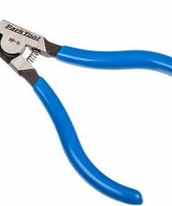 Parktool Sicherungsringzange RP-1 / RP-2 / RP-3 / RP-4 / RP-5