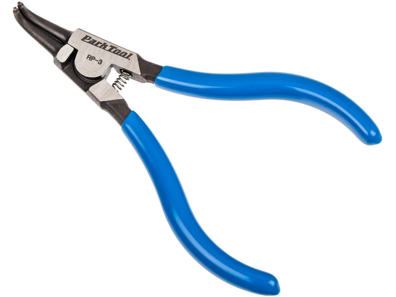 Parktool Sicherungsringzange RP-1 / RP-2 / RP-3 / RP-4 / RP-5 3 Parktool Sicherungsringzange RP-1 / RP-2 / RP-3 / RP-4 / RP-5