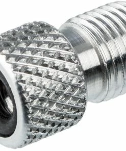 Kool-stop Ventiladapter SV Schlauch Auf AV Pumpe