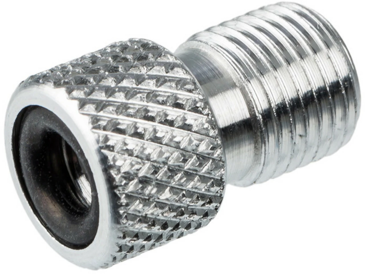 Kool-stop Ventiladapter SV Schlauch Auf AV Pumpe 3 Kool-stop Ventiladapter SV Schlauch Auf AV Pumpe