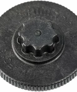 Shimano Kurbelmontage-Werkzeug TL-FC16