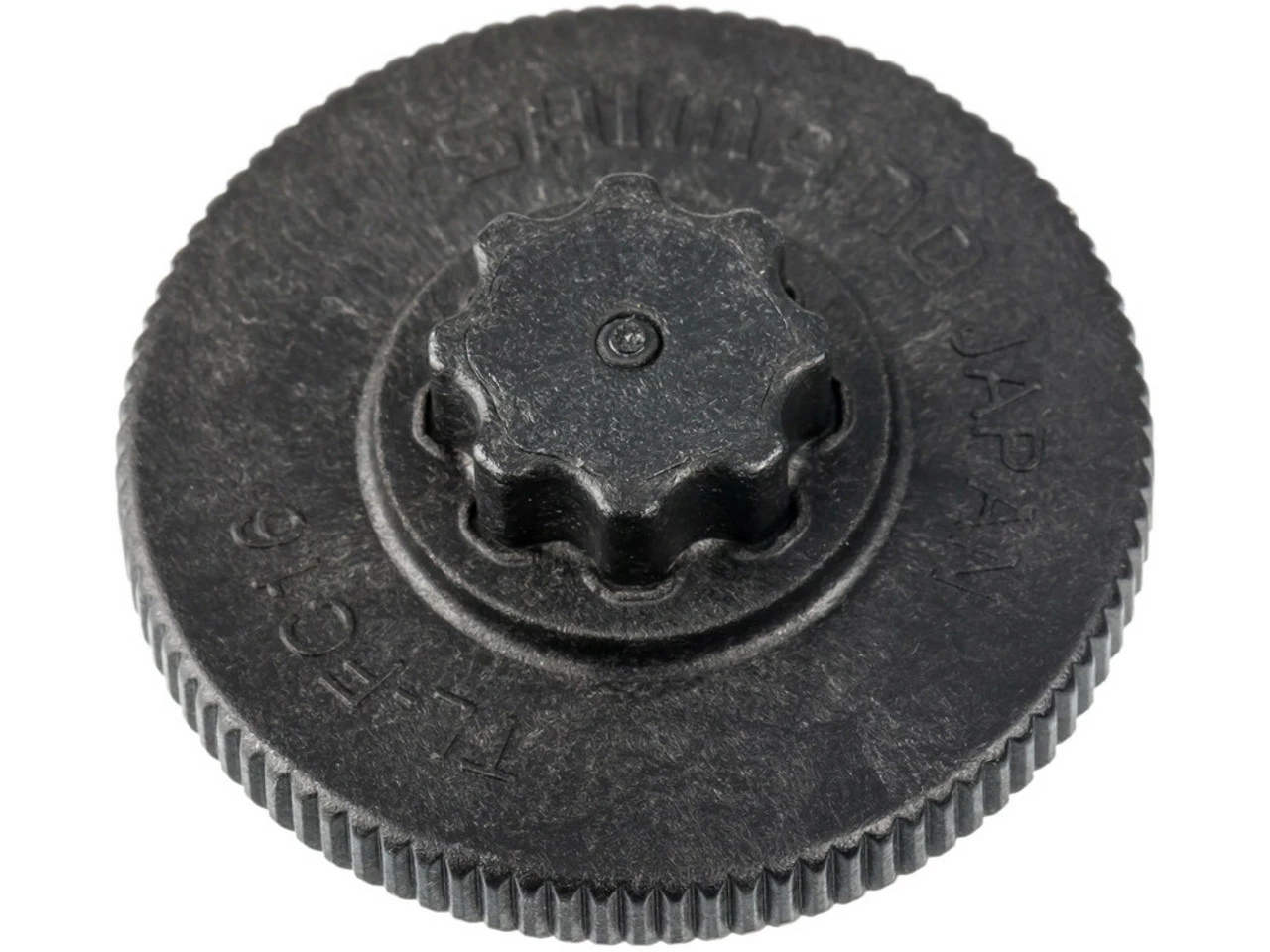 Shimano Kurbelmontage-Werkzeug TL-FC16 3 Shimano Kurbelmontage-Werkzeug TL-FC16