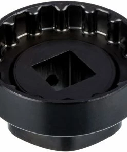 Shimano Innenlagerwerkzeug-Einsatz TL-FC34 Hollowtech II Für SM-BB9000/-BB93