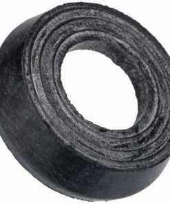 SKS GU Topfmanschette 12 SKS GU Topfmanschette -Werkzeuge nach Baugruppen Verkäufe 110536