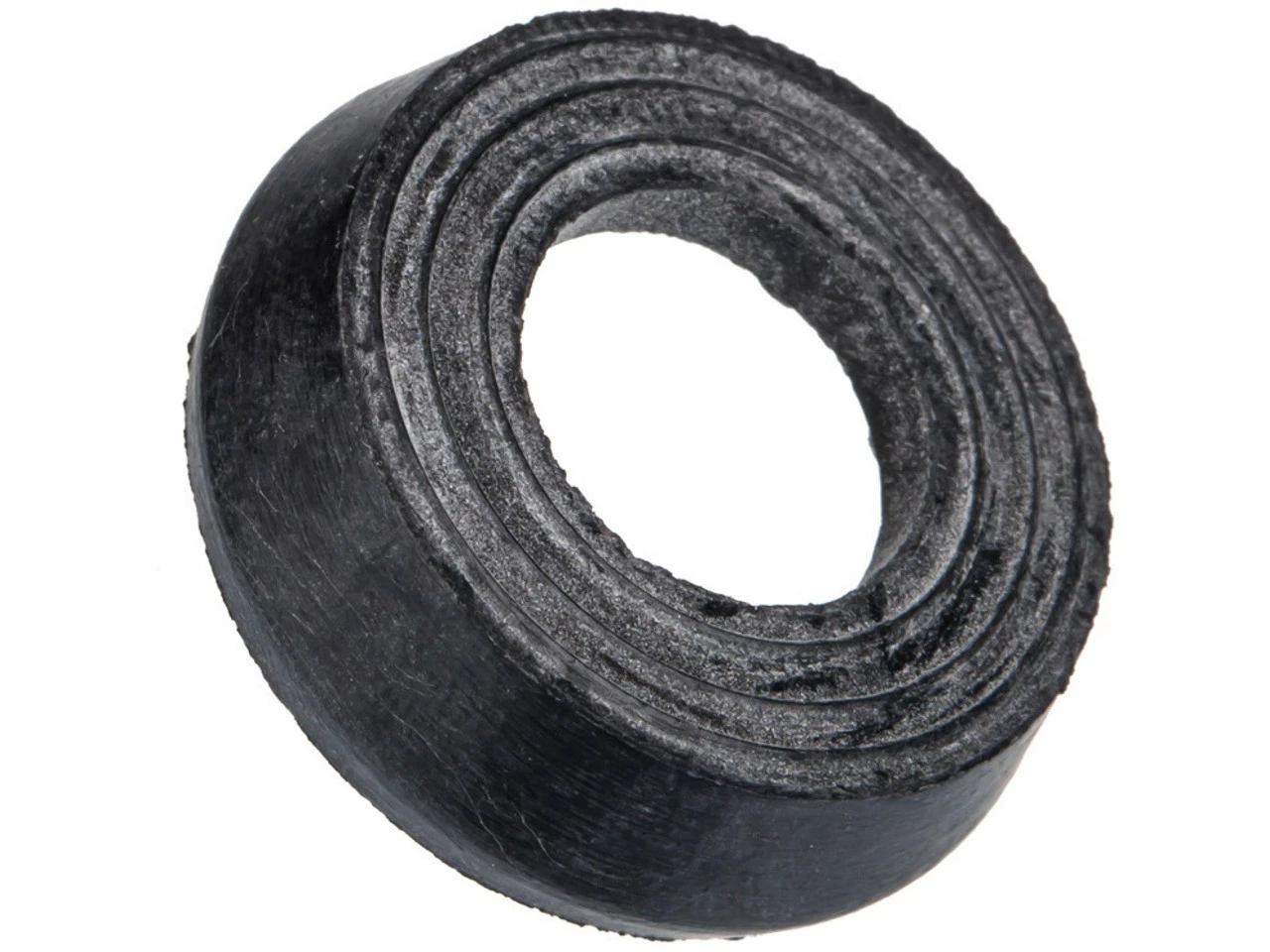 SKS GU Topfmanschette 7 SKS GU Topfmanschette – Bild 5