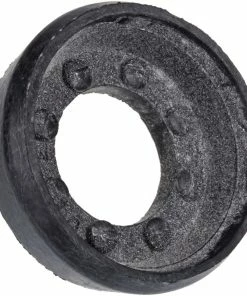 SKS GU Topfmanschette 13 SKS GU Topfmanschette -Werkzeuge nach Baugruppen Verkäufe 110537