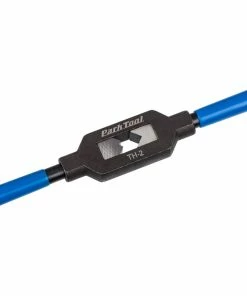 Parktool Schneideisenhalter TH-2