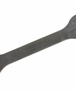 Shimano Konusschlüssel TL-HS21