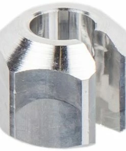 Campagnolo® Speichenschlüssel UT-WH090