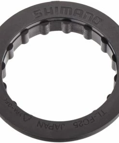 Shimano Innenlagerwerkzeug-Einsatz TL-FC25 Hollowtech II Für SM-BBR60/BB-MT800 -Werkzeuge nach Baugruppen Verkäufe 111413