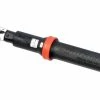 Syntace Torque Tool 1-25 Nm Drehmomentschlüssel