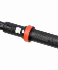 Syntace Torque Tool 1-25 Nm Drehmomentschlüssel
