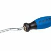 Parktool Nippelspanner ND-1 -Werkzeuge nach Baugruppen Verkäufe 111736