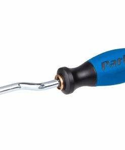 Parktool Nippelspanner ND-1