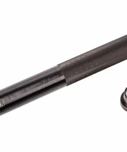 Cyclus Tools Aufschläger Für Gabelkonus