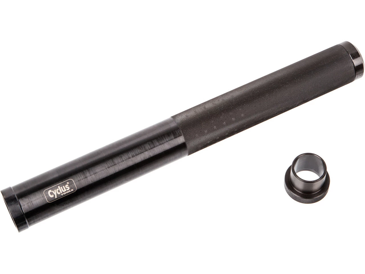 Cyclus Tools Aufschläger Für Gabelkonus 3 Cyclus Tools Aufschläger Für Gabelkonus