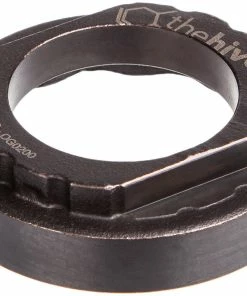 E-thirteen Montagewerkzeug Für Lockring-/Innenlager