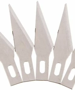 JAGWIRE Ersatzklingen Für Hydraulic Hose Cutter