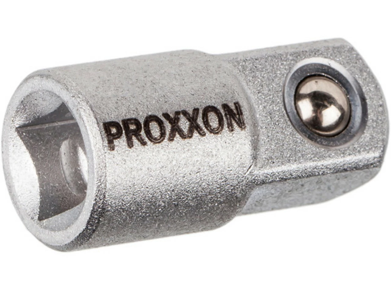 Proxxon Adapter Innenvierkant Auf Außenvierkant 3 Proxxon Adapter Innenvierkant Auf Außenvierkant