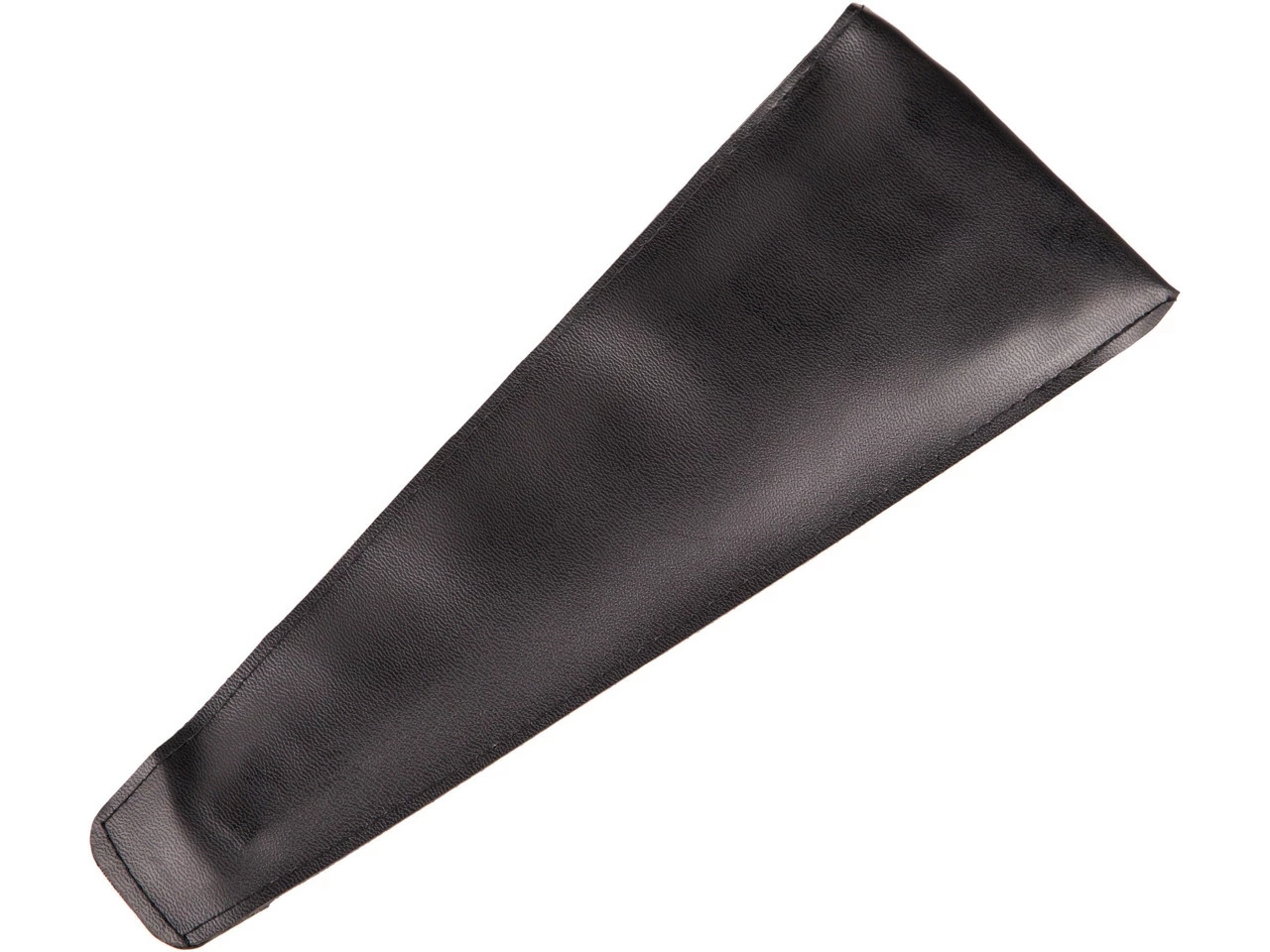 Cyclus Tools Messschieber 4 Cyclus Tools Messschieber – Bild 2