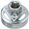 Topeak External Bottom Bracket Tool Innenlagerwerkzeug -Werkzeuge nach Baugruppen Verkäufe 112893